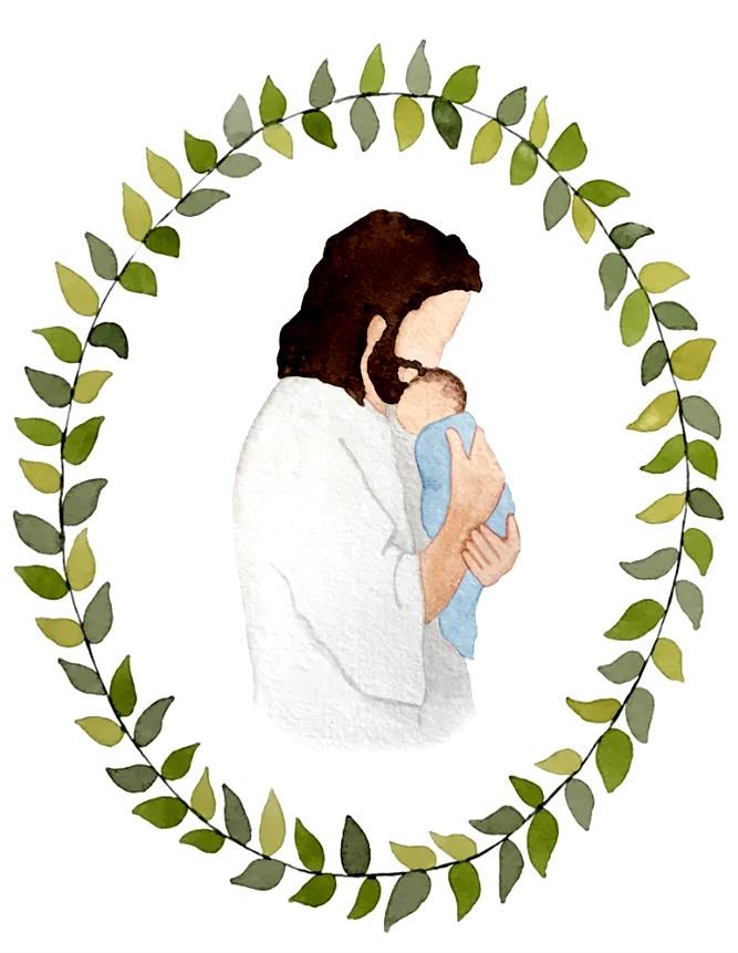 Obituario de Babyboy Juan Torres Hernandez