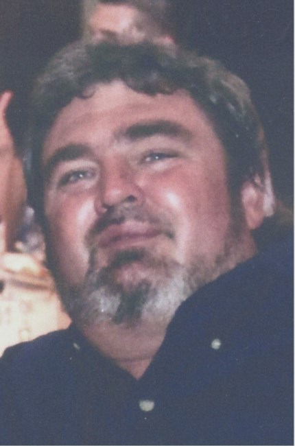 Obituary of Mr. James M. Layton Jr.