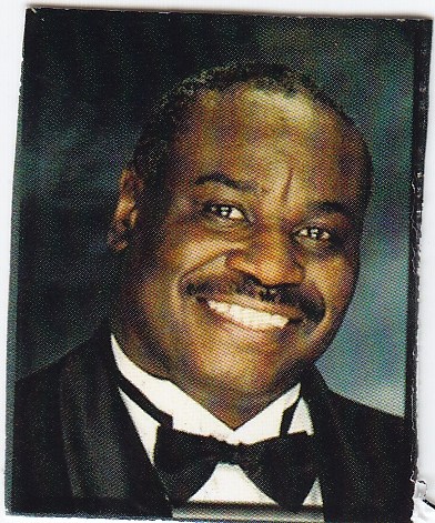 Obituary of Joseph Mumford Sr.