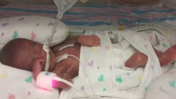 Obituary of Robert Ellis Cruz