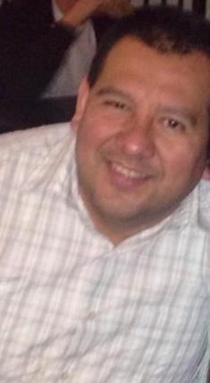 Obituary of Nestor A Galdamez-Tobar