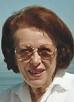 obituary image