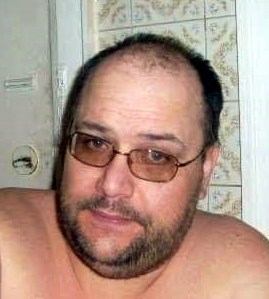 Obituary of Anthony Scinocco