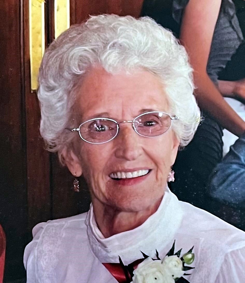 Brown Obituary Grand Junction, CO