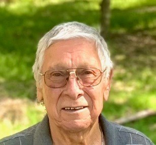Obituary of Johnnie Wayne Clark