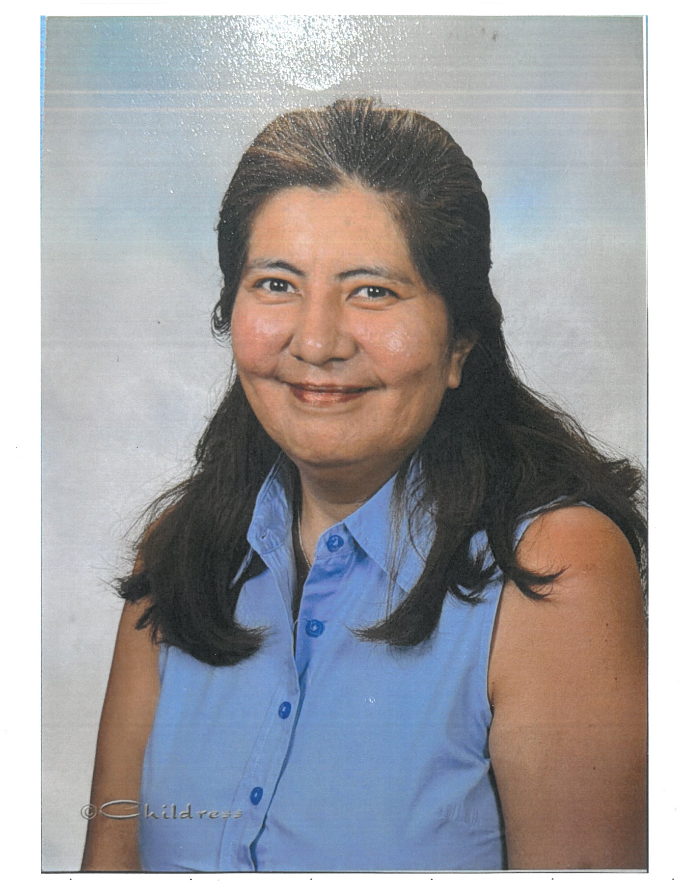 Obituary of Connie H. Constancio