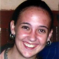 Obituary of Kristin Marie Yates