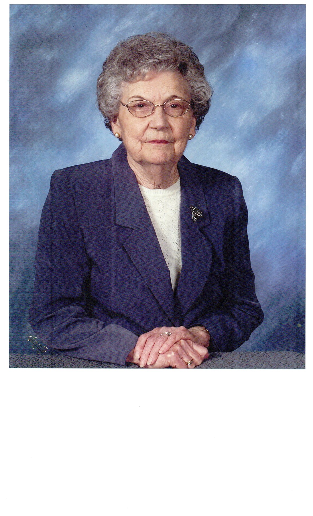 Rita Wells Obituary Anniston, AL