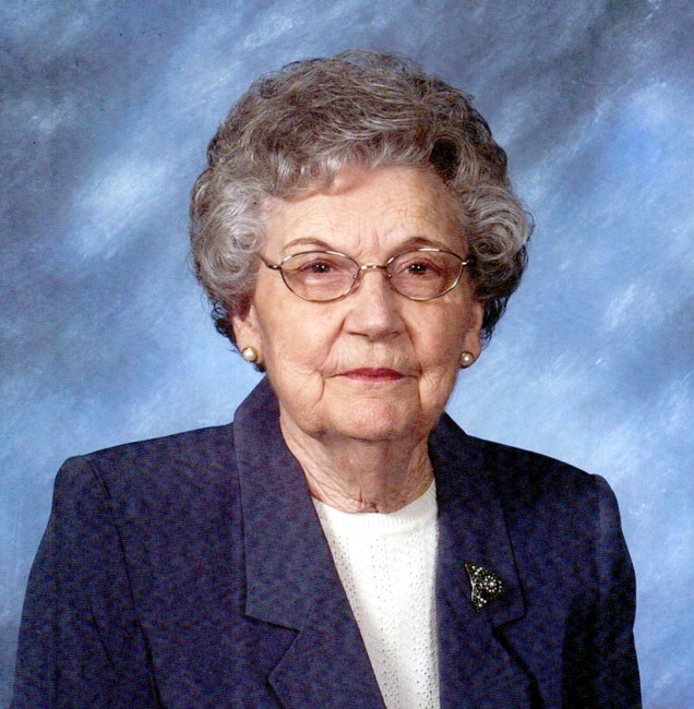 Obituary of Rita Johnson Johnson Wells