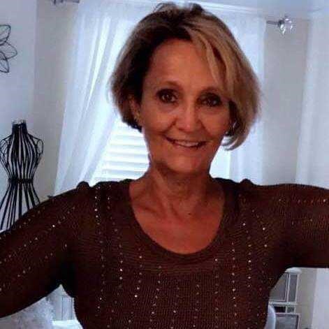 Obituary of Sharon Marie Ehle