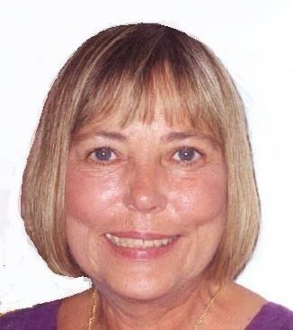Obituary of Carol Ann Hanlon