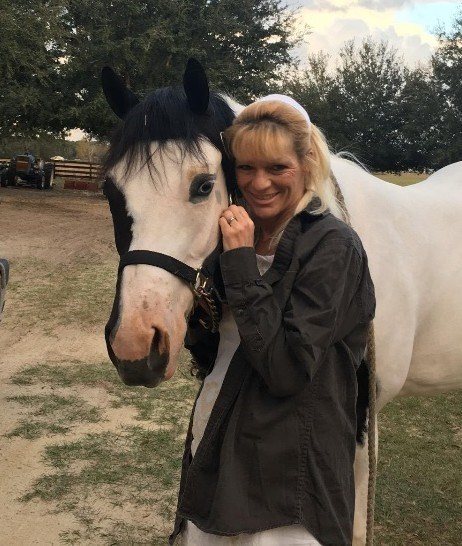 Obituario de Shannon Leigh Wisdom