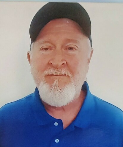 Obituary of Arthur Monroe Harbin