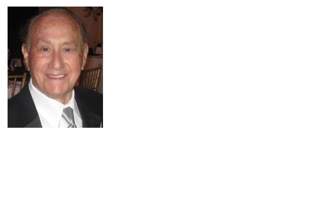 Obituary of Peter John Nero Sr.