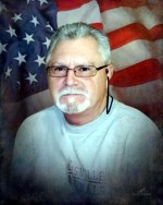 Joe Monroe