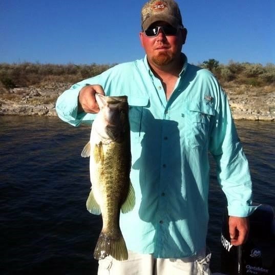 Obituary of Anthony Mack Lindsey