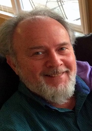 Obituary of Robert Steven Faulkner