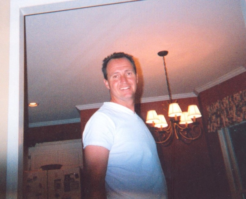 Obituary of Kyle Andrew Hiers