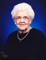 Melba Brown