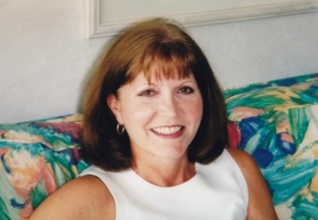 Obituary of Karen Sue Grigsby Delzell