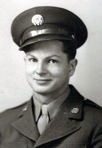 Obituary of Samuel G. Baldwin