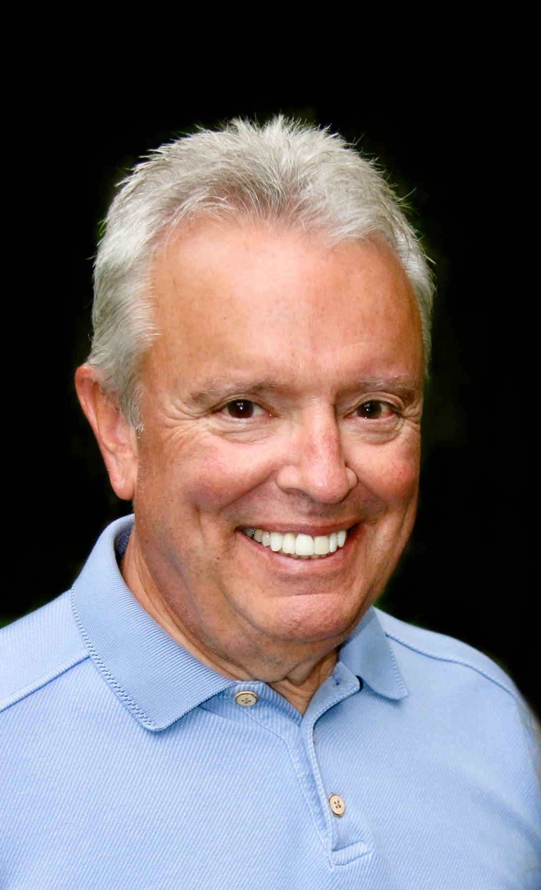 Obituary of Joel Allyn Montpetit