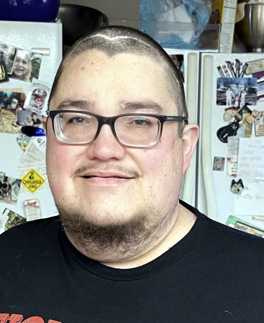 Obituary of Stanley Duggan Foster