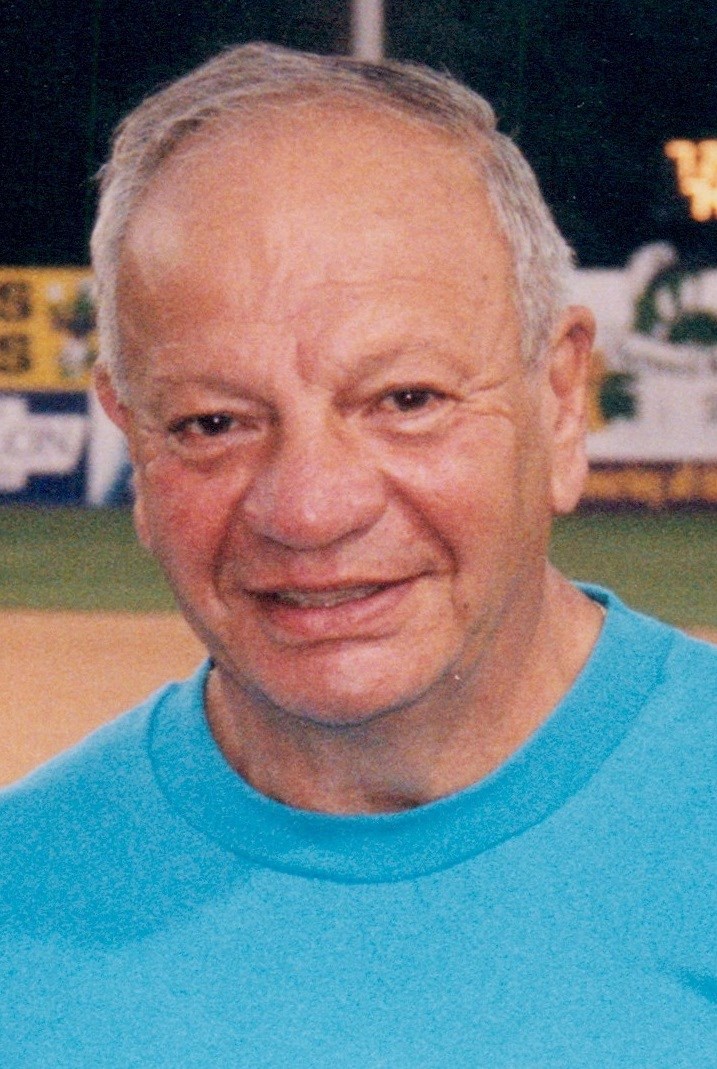 John Lonardelli Obituary Norwich, CT
