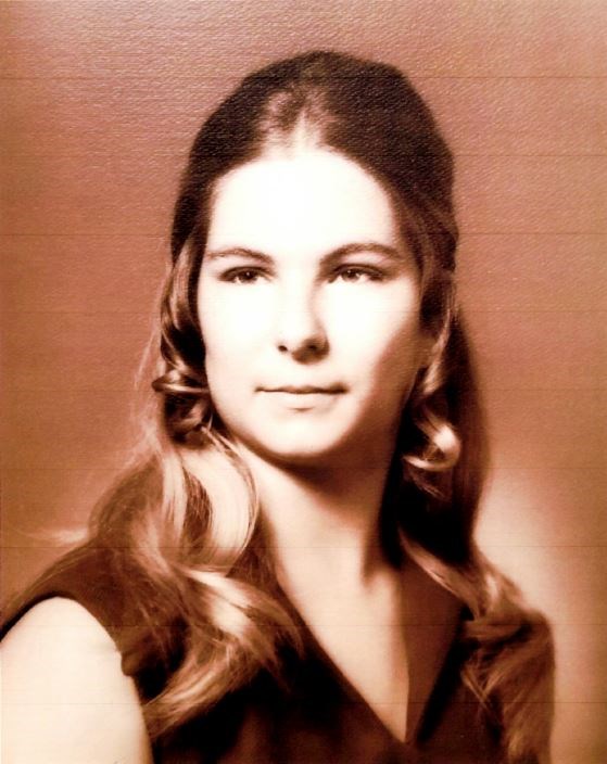 Obituario de Linda Marie Johnson Arnold