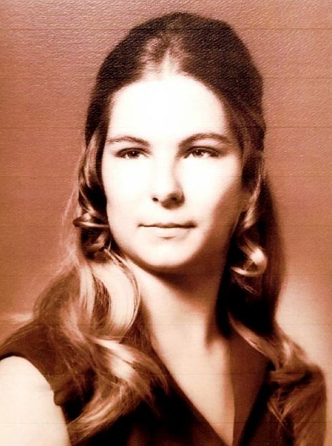 Obituary of Linda Marie Johnson Arnold