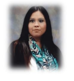 Obituary of Carmen Argelia Alarcon