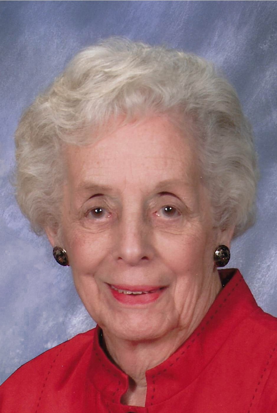 Virginia Pence Ellis Obituary Culpeper, VA