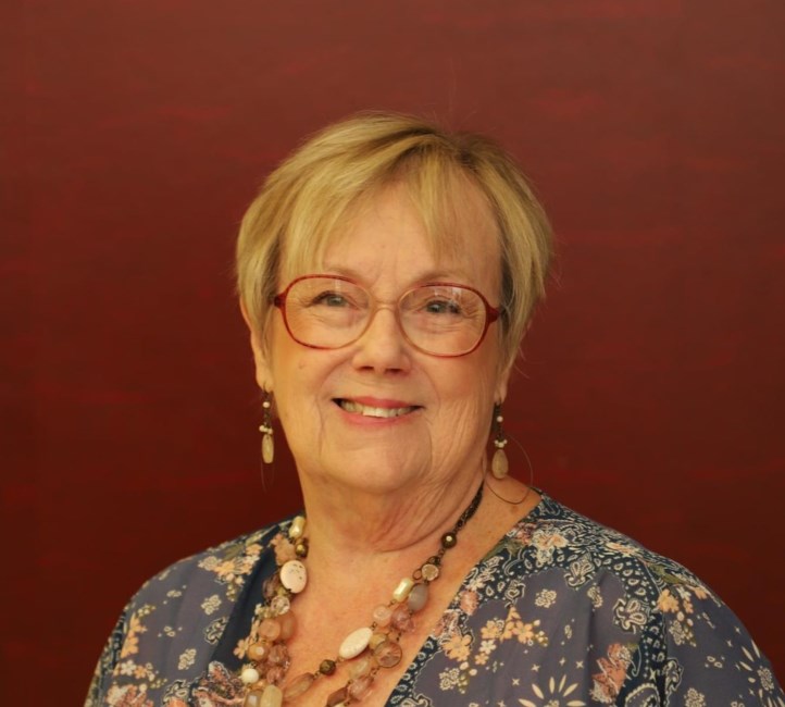 Obituary of Dairian Cauley Bentley