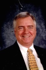 Deacon Charles Sylvester