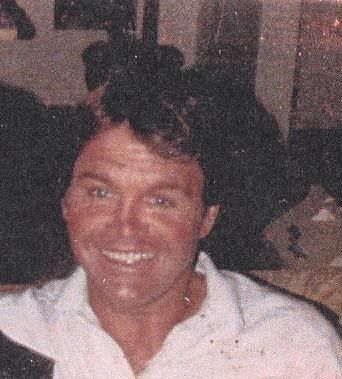 Obituary of James "Satch" Edward Bradley