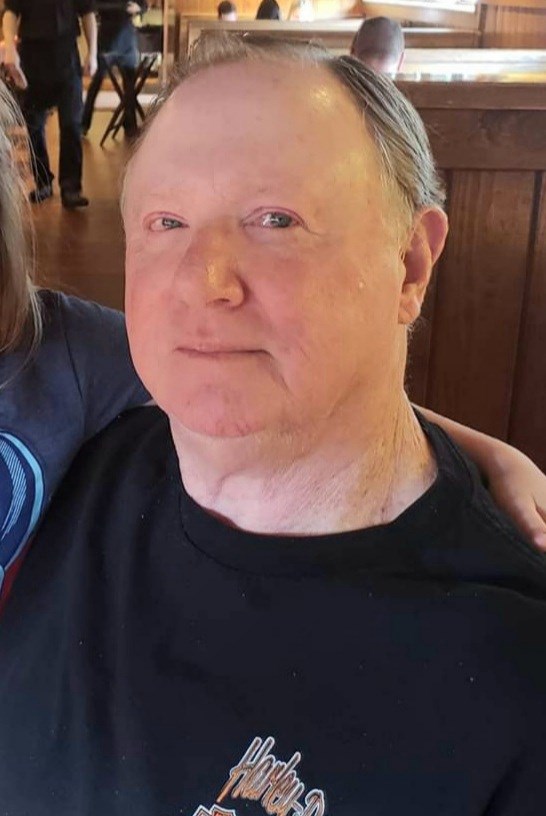 RA Grimes Obituary