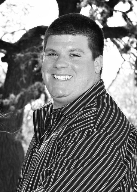 Obituary of T.J. Cobb