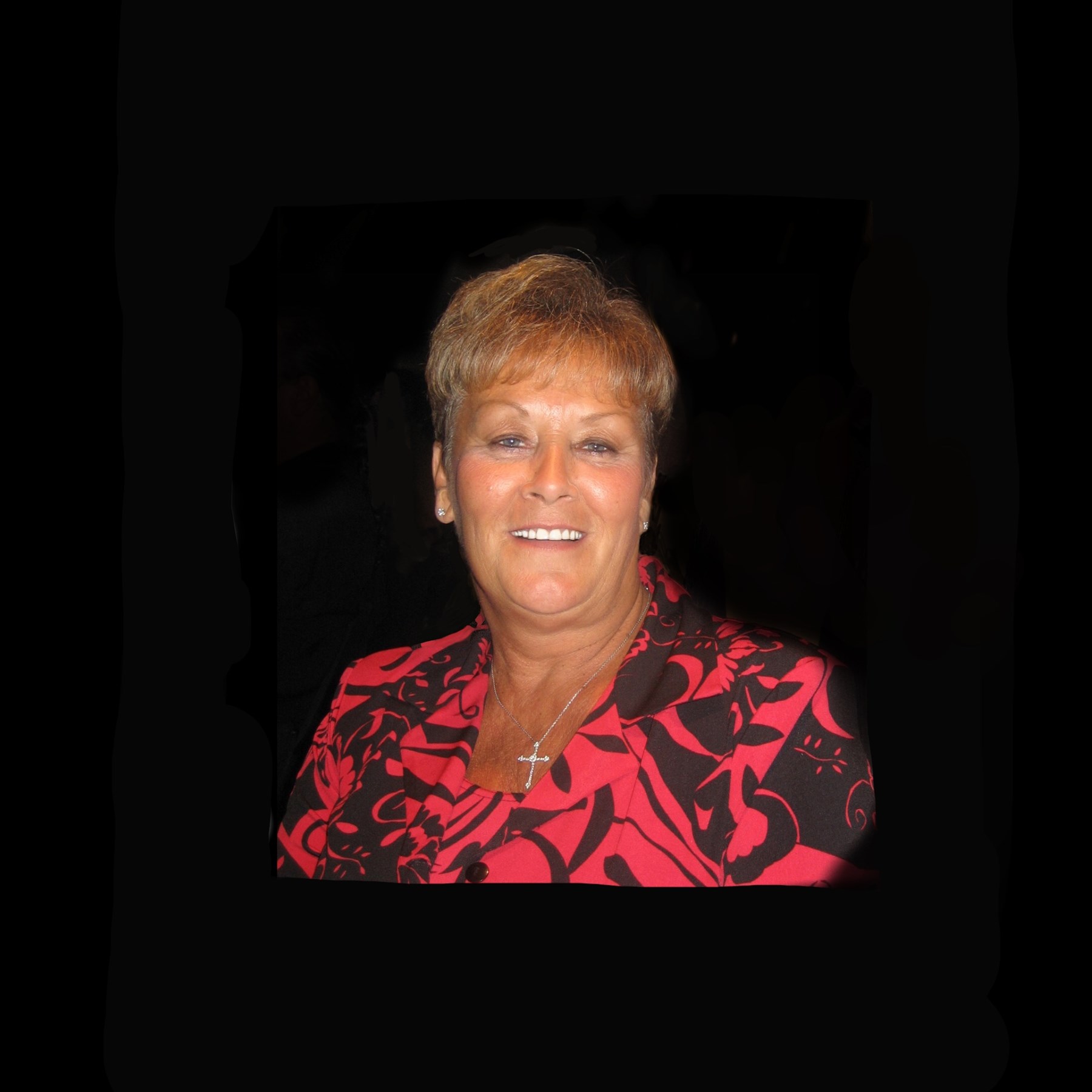 Sharon McClintock Obituary Stickney, IL