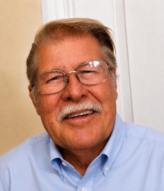 Obituario de Eusebio Renteria