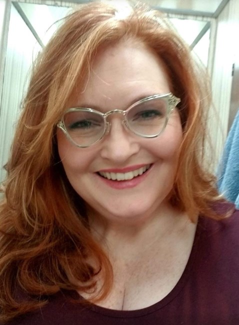Obituary of Julia Gay (Shipley) Heath