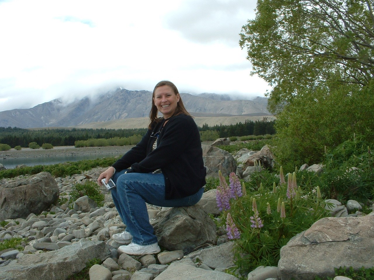 Obituary of Darlene Kline
