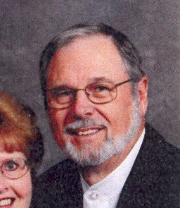 Obituary of Randolph Scott