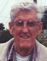 Obituary of Joseph E. Tiedt