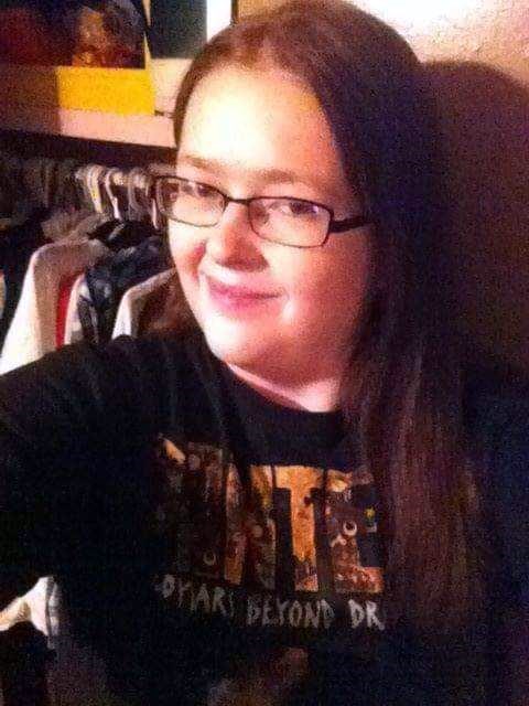 Obituary of Cheyenne Lyn Hodges