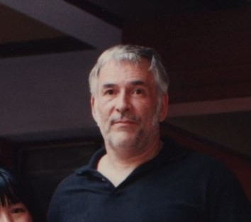 Obituary of George W. Shaw