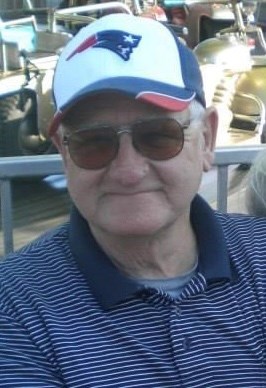 Obituary of Thurl R. Duguay