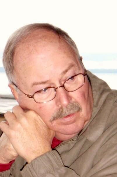 Obituary of Gary Dale Gaddy