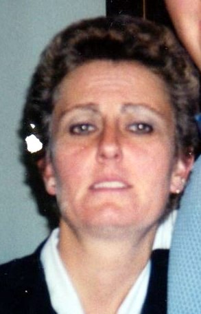 Obituary of Cindy Helen McKay