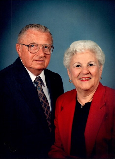 Obituary of George Lawrence Weber