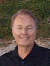 Obituary of John L. Davsko